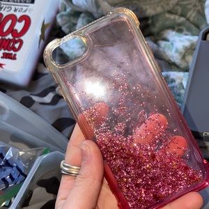 Phone cases! iPhone 7 <3